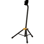 Hercules EZ-Safe Trombone Stand