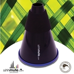 Shh Practice Mute, Horn