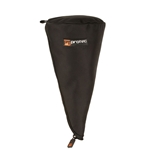 Protec French Horn Mute Bag