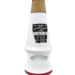 Humes & Berg Trumpet Clear-Tone Mute