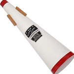 Humes & Berg Trombone Straight Mute