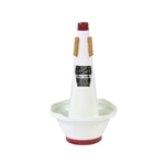 Humes & Berg Trombone Cup Mute