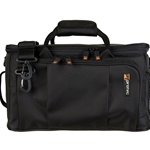 Protec Trumpet Modular Wall Mute Bag (6)