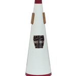 Humes & Berg Bass Trombone Straight Mute