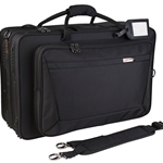 Protec Ipac Triple Trumpet Case