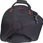 Protec Ipac Screwbell Horn Case