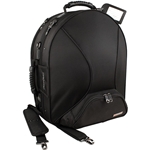 Protec Propac Screw Bell Horn Case