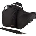 Protec Fixed Bell Horn Case