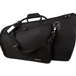 Protec Euphonium Bag