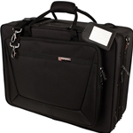 Protec ProPac Trumpet and Flugel Case