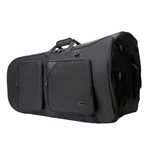 Protec Small Tuba Gig Bag, 18" Bell