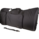 Protec Large Tuba Gig Bag, 22" Bell