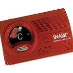 Snark SN4 Tuner/Metro