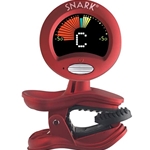 Snark SN2 Clip On Tuner