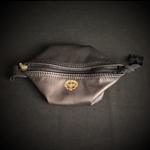 LSC Accessory Bag - Small