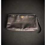 LSC Trumpet Accessory Pouch - Black