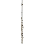 Yamaha YFL-462 Flute