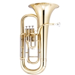 John Packer JP074 Euphonium