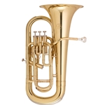 John Packer JP174 Euphonium