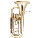 John Packer JP174IL In-Line Euphonium