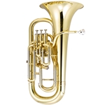 John Packer JP274 Compensating Euphonium