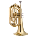 John Packer JP2053 Marching Baritone