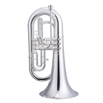 John Packer JP2054 Marching Euphonium