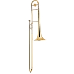 Bach 36 Straight Tenor Trombone