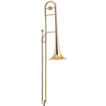 Bach 42 Straight Tenor Trombone