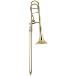 Bach 42A Hagmann Tenor Trombone