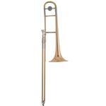 Conn 8H Straight Tenor Trombone