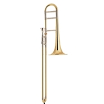 Bach 39 Alto Trombone