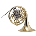 Conn 7D Double Horn