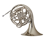 Conn 8D Double Horn