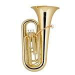 Holton BB450 BBb Tuba