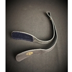 LSC Trombone Strap - "Haim Avitsur"