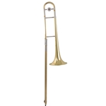 Courtois AC420T Legend Straight Trombone
