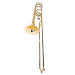 Adams TB1 Selected Trombone