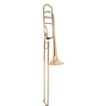 Adams Sonic F-Attachment Trombone