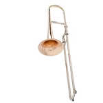 Adams TBA1 Alto Trombone