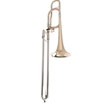 Adams TBA2 Alto Trombone