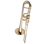 Adams TBB1 Bass Trombone