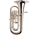 Adams E1 Selected Euphonium