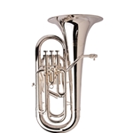 Adams E2 Selected Euphonium