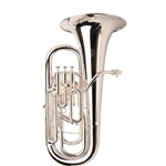 Adams E3 Selected Euphonium