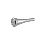 Bach 3 Horn Mpc