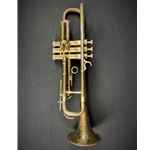 Selmer 21 Bb Trumpet
