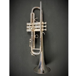 Kanstul "Burbank" Bb Trumpet