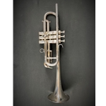 Besson Brevette C Trumpet