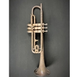 Wurlitzer Bb/A Trumpet